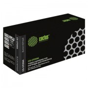 �������� �������� CACTUS (CS-CF259A) ��� HP Laser Jet M304/M404/M428/M429, ������ 3000 ������� - ������� ������