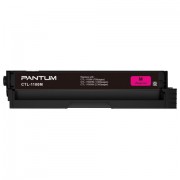 �������� �������� PANTUM (CTL-1100M) CP1100/CM1100, ���������, ������������, ������ 700 ������� - ������� ������