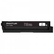   PANTUM (CTL-1100HK) CP1100/CM1100, , ,  2000  -  