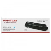   PANTUM (CTL-1100HC) CP1100/CM1100, , ,  1500  -  