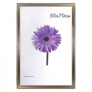   5070 , ,  33 , "Dorothy", , 0023-50-3330 -  