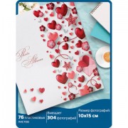 ���������� BRAUBERG "�������� �������" �� 304 ���� 10�15��, ������� �������, ������������, 391159 - ������� ������