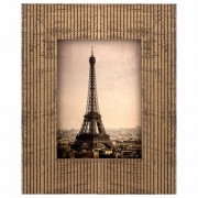 ����� �� ��������� ������ BRAUBERG LOFT ANCIENT, ���� 13�18 ��, ��������� �����, 22�27 ��, 391285 - ������� ������