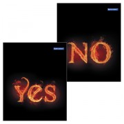 ������� �5, 48 �., BRAUBERG, ������, ������� ������, �����, 401289 - ������� ������