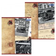 ������� �5, 96 �., BRAUBERG, ������, ������� ������, ������, 401292 - ������� ������