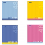 ������� �5, 48 �., BRAUBERG, ������, ������� ������, ���� ����, 401867 - ������� ������