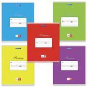 ������� 24 �. BRAUBERG ��������, ������, ������� ������, ������� (5 �����), 401993 - ������� ������