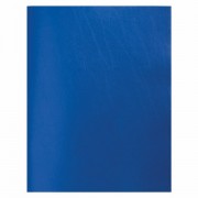 ������� ��������, �4, 80 �., �����, ����� �2 ������, ������, STAFF, �����, 402649 - ������� ������