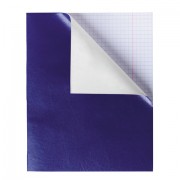 ������� ��������, �5, 48 �., �����, ����� �1, ������, � ������, �����, HATBER, 48�5��B1(T080214) - ������� ������