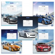 ������� 24 �. BRAUBERG, ������, ������� ������, DRIVE CAR, 403005 - ������� ������