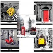 ������� �5, 48 �., BRAUBERG, ������, ������� ������, ������, 403032 - ������� ������