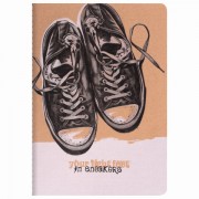  40 .    ,   70 /2, , 5 (147210 ), SNEAKERS, BRAUBERG, 403759 -  