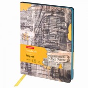 ������� �5 (168�208 ��). 80 �., ������, ������, ��� ����, BRAUBERG VISTA, "City", 403924 - ������� ������