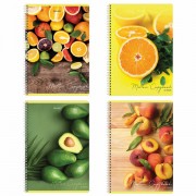 ������� �4, 80 �., BRAUBERG, �������, ������, ������� ������, "������", 404051 - ������� ������