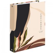 ������� �� ������� �5 (165�215 ��), 120 ������, ������� ������, ������, BRAUBERG, Vision, 404075 - ������� ������