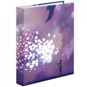 ������� �� ������� �5 (165�215 ��), 160 ������, ������� ������, ������, BRAUBERG, �����, 404092 - ������� ������