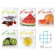 ������� �5 48 �. ���� �����, ������, ��������� ���, "������ New" (5 �����), 7-48-544 - ������� ������