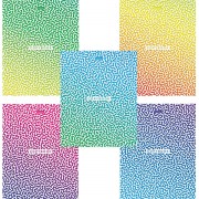 ������� �5, 40 �., HATBER, �����, ������, ��������� ���������, "�������� ��������", 40�5��1 - ������� ������