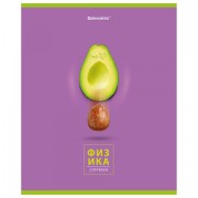   "AVOCADO" 48 .,  , , , BRAUBERG, 404283 -  