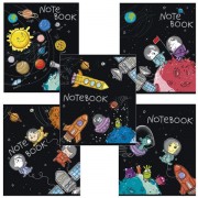 ������� �5 48 �. ����, �����, ������, �������, ���������� TWIN ���, "��������!" (5 �����), 028047 - ������� ������