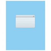  5, 48 ., HATBER-ECO ,  2 , ,   , "", 485D1, 485D1_27730 -  