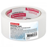 ������� ����� ����������� 48 �� � 66 �, �����, ������� 45 ������, BRAUBERG, 440158 - ������� ������