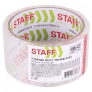 ������� ����� ����������� 48 �� x 40 �, ����������, ������� 40 ������, STAFF CLASSIC, 440176 - ������� ������