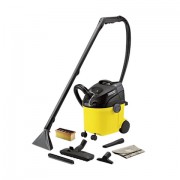   KARCHER () SE 5.100,   1400 , , 1.081-200.0 -  