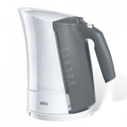  BRAUN WK-300, 1,7 , 2200 ,   , ,  -  