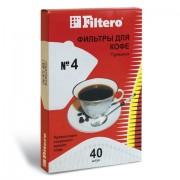  FILTERO  4  , , , 40 , 4/40 -  