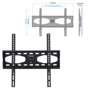 -    KROMAX STAR-11, VESA 75-600/400, 32-65", 0  ,  50 , , 20159 -  