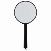 ���� ������������ BRAUBERG, ������� 100 ��, ���������� 3, 451802 - ������� ������