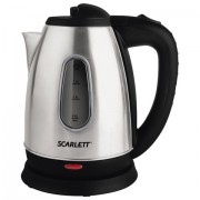 ������ SCARLETT SC-EK21S20, 1,8 �, 1600 ��, �������� �������������� �������, ����� - ������� ������