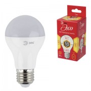   , 10 (70) ,  E27, ,   , 25000 ., LED smdA60-10w-827-E27ECO -  