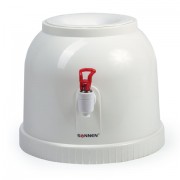 ����� ������������� ��� ������� � ����������, SONNEN TS-01, ����������, 1 ����, �����, 452417 - ������� ������