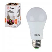   , 15 (130) ,  E27, ,   , 25000 ., LED smdA60-15w-827-E27, 0020592 -  