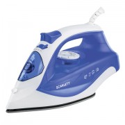 ���� SCARLETT SC-SI30K23, 2200 ��, ������������ ��������, �����������, ����� - ������� ������