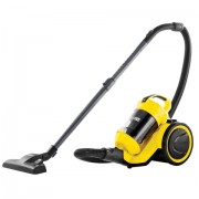  KARCHER () VC3   "",   700 , , 1.198-125.0 -  