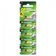  GP High Voltage, 27 A, ,  , 1 .,   ( ), 27AFRA-2C5 -  