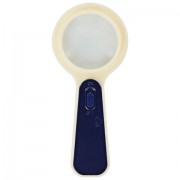 ���� ������������ STAFF "Manager", � ����������, ������� 50 ��, ���������� 5, ������ ����-�������, 454125 - ������� ������