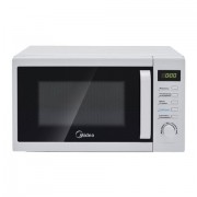   MIDEA AM820CUK-W  20 ,  800 ,   -  