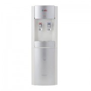 ����� ��� ���� LD-AEL-28c, ���������, ������/���������� �����������, ������� 10 �, 2 �����, �����/�����������, 00257 - ������� ������