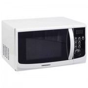 ������������� ���� HORIZONT 23MW800-1379CAW, ����� 23 �, �������� 800 ��, ����������� ����������, ����� - ������� ������