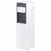 ����� ��� ���� SONNEN FSC-02BA, ���������, ������/���������� ����������, ����, 2 �����, �����, 455416 - ������� ������