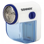      SONNEN FS-8808, /, 455464 -  