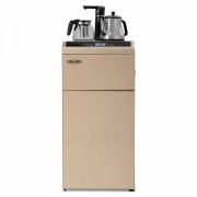    c  VATTEN L49QEAT Tea Bar, ,  , , 1 , 5727 -  