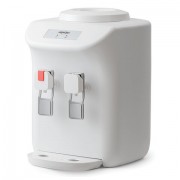 ����� ��� ���� VATTEN D27WE, ����������, ������/���������� �����������, 2 �����, �����, 7025 - ������� ������