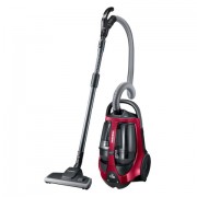 ������� SAMSUNG VCC885FH3P/XEV � ����������� "������", 2200 ��, �������� ���������� 430 ��, ������� - ������� ������