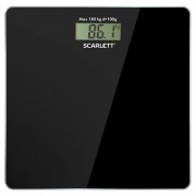 ���� ��������� SCARLETT SC-BS33E036, �����������, ��� �� 180 ��, ����������, ������, ������ - ������� ������