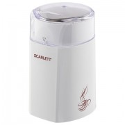  SCARLETT SC-CG44506, 160 ,  60 , ,    ,    -  